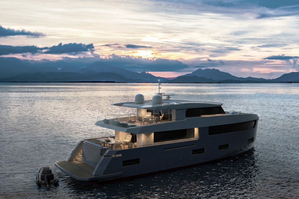 top-5-steel-hull-explorer-yacht-for-sale-price-reduction